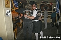 scottisch night 2011-025